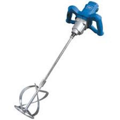 Mortar/Paint/Concrete Mixer