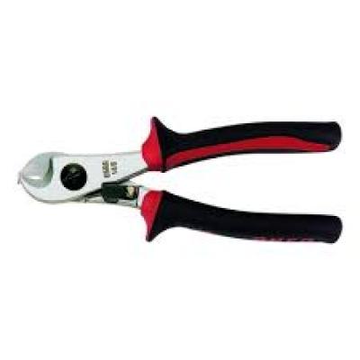 Cable cutter for cables