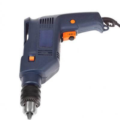 Cordless screwdriver