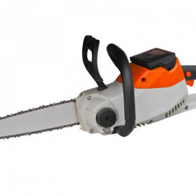 Electric Chainsaw