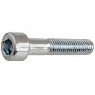 Cylinder head bolts