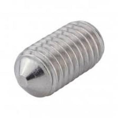 Hex Socket Head Cap Screws
