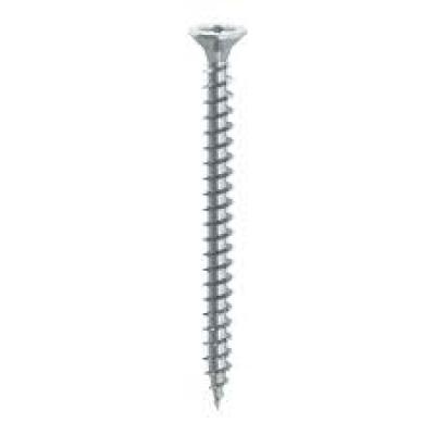 Chipboard screws