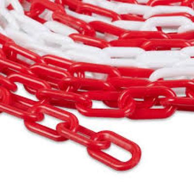 PLASTIC SIGNAL CHAIN