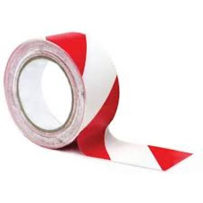 Warning tape