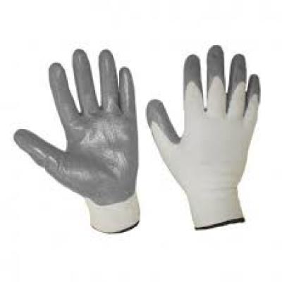 Work Gloves